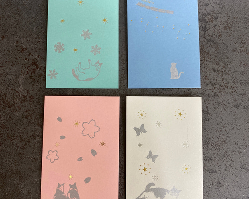 2_651142b15d5cb2dd775d764068f8