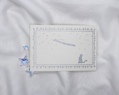 0_3654e35c73c8824f4b221e32ce9f