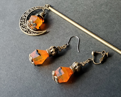 0_80c101424f256ccfe6a4f274586c