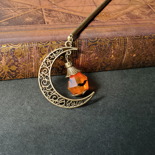 希少 Anarcho Mountaineers ランタンアクセサリー オレンジ 希少 Anarcho Mountaineers ランタンアクセサリー オレンジ 希少