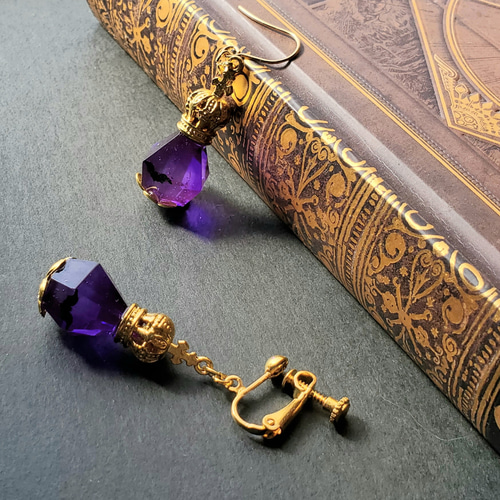 ハロウィン　ハンドメイドランタン【5個セット】※単品でも対応します♪ ハロウィン ハンドメイドランタン【5個セット】※単品でも対応し