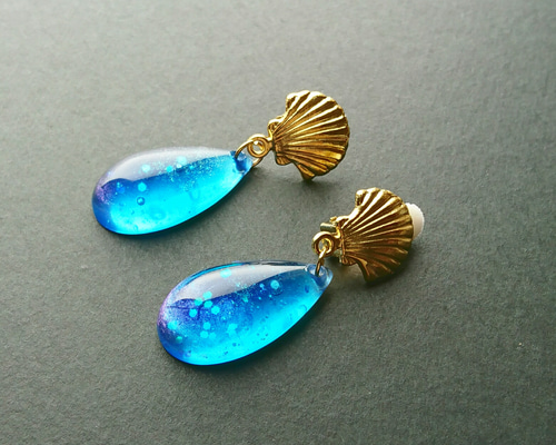 0_79f818d423cf71fde3a18f82b25e