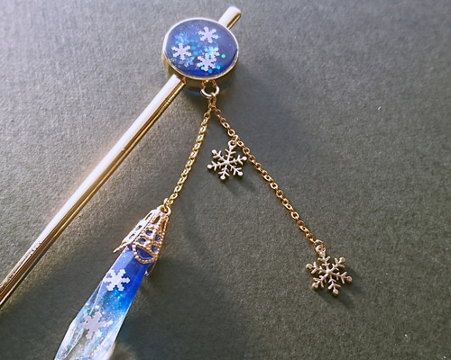 0_f792290c78ace92080eb3d6e81d6