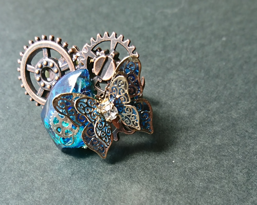 0_51f28c9c05cf1c6e8d0d828da3e4