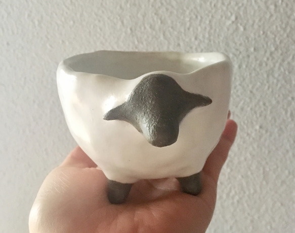 森一郎（母親白）定制 第2張的照片