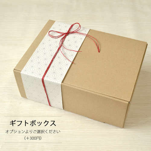 かずさま専用　プリザあじさい4 Amazon | ハーバリウム 花材 キット あじさい かすみ草 シルバー