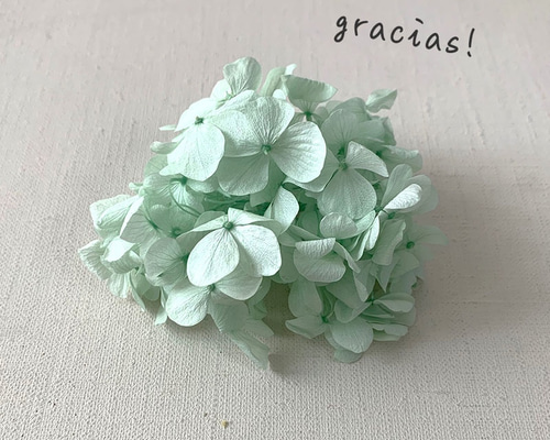 0_2f8823a900c6845ab00391814b50