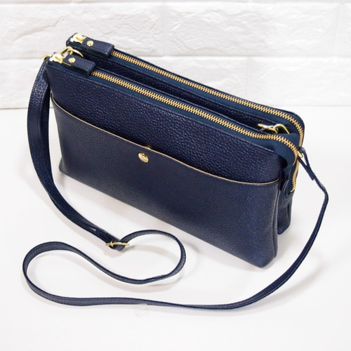 ♪ creemaハンドメイドお財布ショルダー お財布ショルダー のおすすめ人気通販 検索結果｜Creema