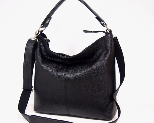 0_213711ff8ba2aef842ce250d3403