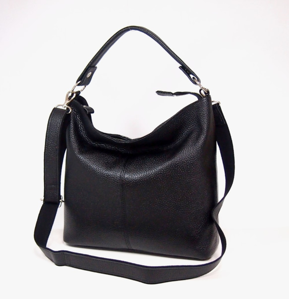 一点物‼️本革レザー 2wayバックパック made in Japan B5 オイルレザー 牛革 2WAYトート S | 合同会社 エイチ | Japan