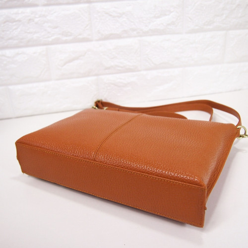 ☆只今製作中☆3月25日前後の発送予定☆日本製☆本革☆タブレット