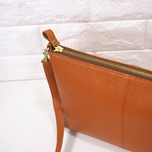 ☆只今製作中☆3月25日前後の発送予定☆日本製☆本革☆タブレット