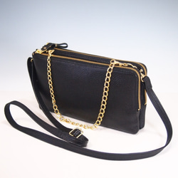 0_98b59cc790337af96c0496062870  