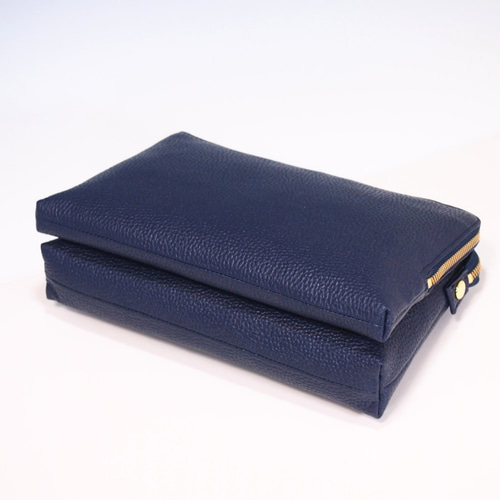 ♪ creemaハンドメイドお財布ショルダー お財布ショルダー のおすすめ人気通販 検索結果｜Creema