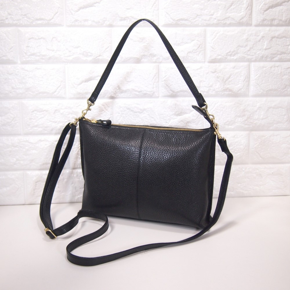 pjc 街クロッチ　肩掛けバッグ　ハンドメイド pjcクロッチくん ハンドメイド ショルダーバッグ ハンドメイド ☆3-6
