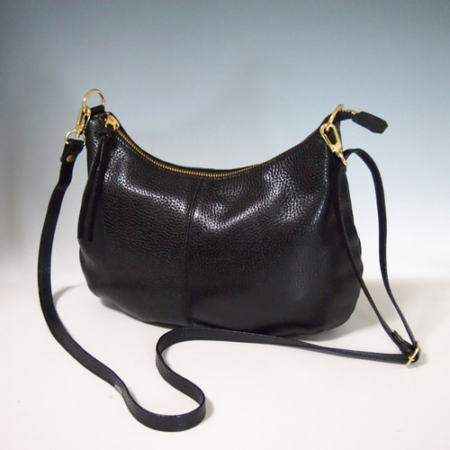 COLOMBO コロンボ　本革　 ハンドバッグ　ショルダーバッグ Yahoo!オークション -「colombo コロンボ」(レディースバッグ) の落札