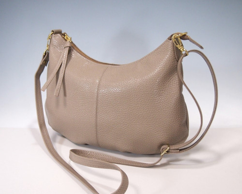 0_0b59ae7d241e7c9f937332afa410  