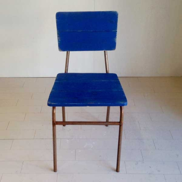 アクア ダイニングチェア ダイニングチェア AquA アクア AQ チェア 木