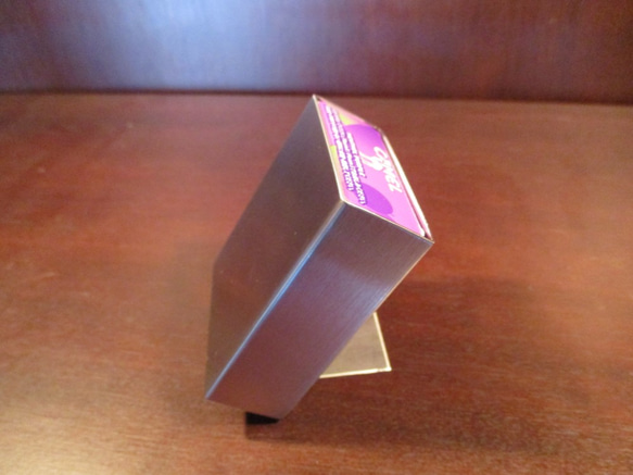 【送料無料】プルームX 専用たばこスティックケース PloomX 3枚目の画像