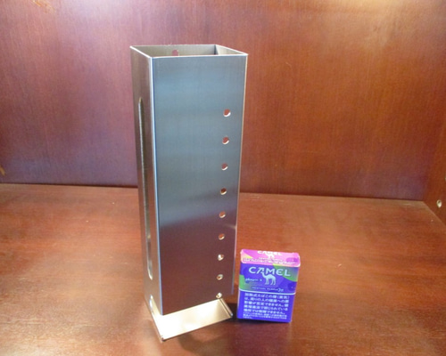 0_44046c540f8b60e175b724f3d2f7