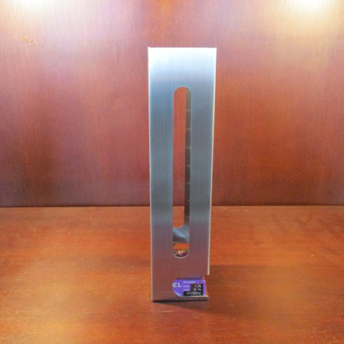 ステンレス ploom X カートンストッカー アイコスケース（iQOS・電子