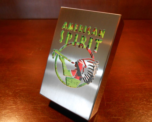 0_b0e3742876deee742d06b6f4fbca