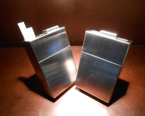 1_62456ab0542786f95fe7b846984e