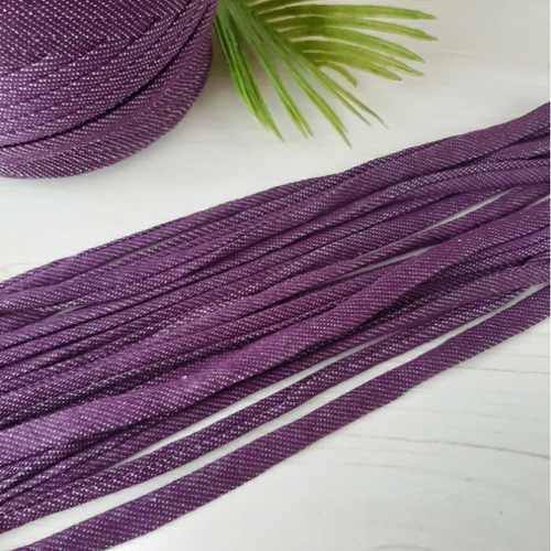 販売 中ハンドメイド・手芸 - みこ様♡ブルー×グラデーション