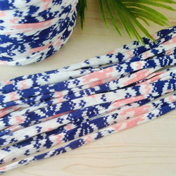 スカンディスタイル❉Tシャツヤーン ズパゲッティ 糸・ミシン糸 素材