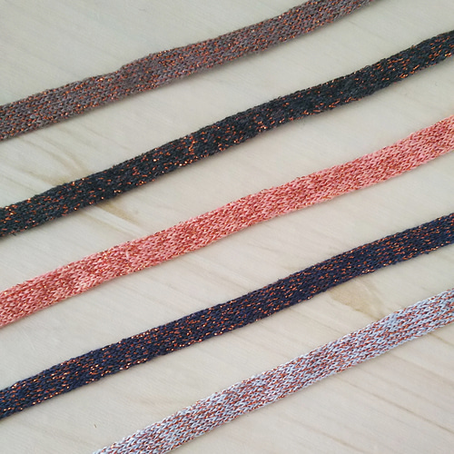 破格です！！③ズパゲッティ hoookedリボンXL、モノポップ Tシャツ