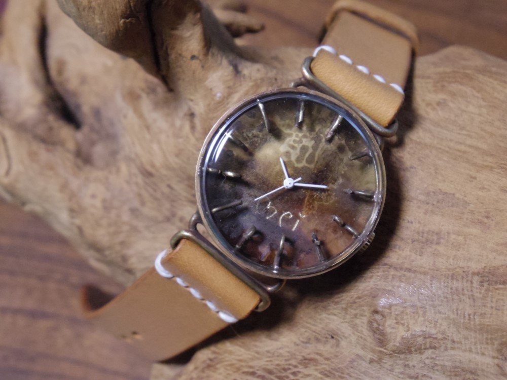 NOY std. Stitch jumbo