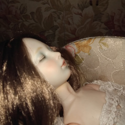 眠り姫 7枚目の画像