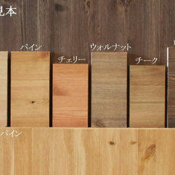 0_d1d136c98669d0ec2ede7244e846