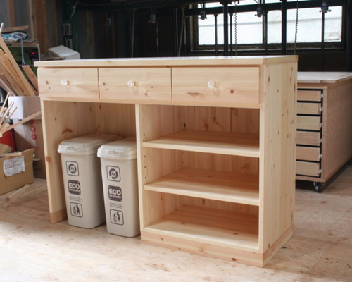 0_45ed2c7c881d960f62e8bde24f19