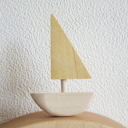 グッドセイリング　掛け・置き時計 9枚目の画像