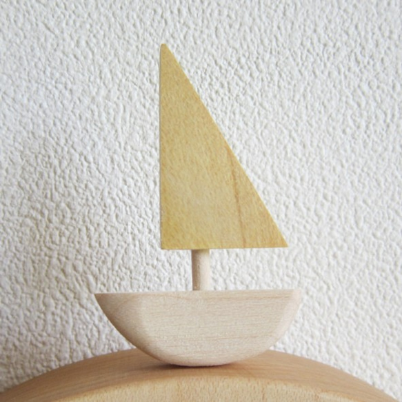 グッドセイリング　掛け・置き時計 9枚目の画像