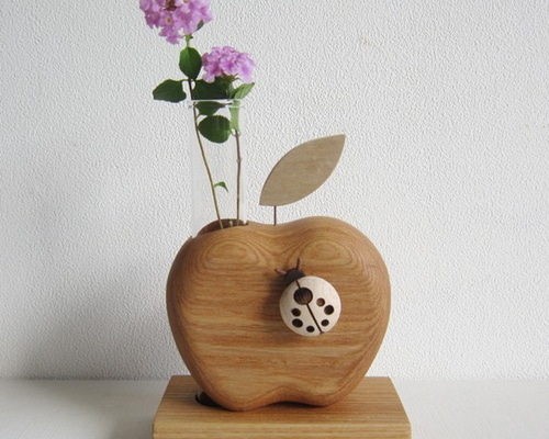 0_4d8ea5fb92a2ebd86d597a6acdbd