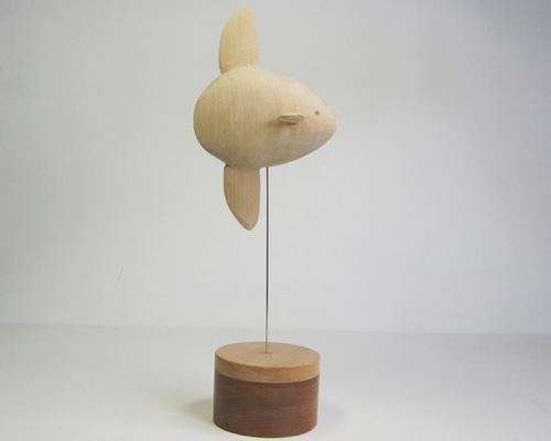 天然木　花台　オブジェ 2875c2e744aaa770331292408b5b89