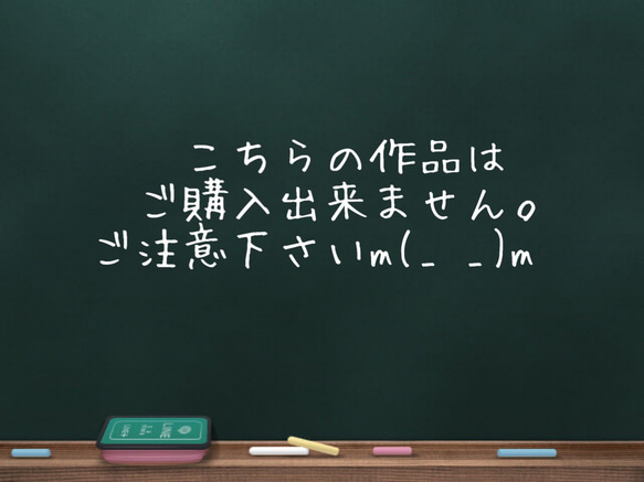 【完売】カラーセラピストが作るマスク(小)/抗菌防臭加工/迷彩恐竜柄カーキ 1枚目の画像