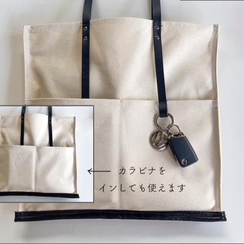 韓国デザイン エコレザー スクエア カセットバッグ トート BAG 韓国デザイン エコレザー スクエア カセットバッグ トート BAG
