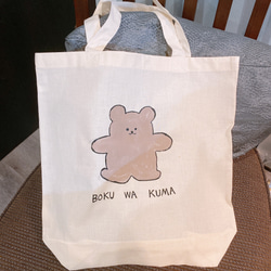 0_8aea48d6d167f8d3b239c7138aa7