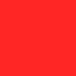 『特別企画1808』栃木レザー キーケース【レッド】 四角キー 本革 牛革　皮 スマートキーケース ハンドメイド 4枚目の画像
