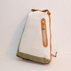 リスリュック リュック・バックパック 賀茂かばん 通販 5926139