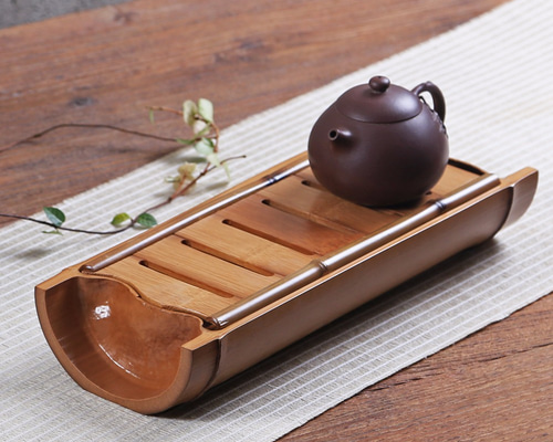 茶道具 道年作手焙、花器 茶碗 御本手 飛翔鶴 茶器＆茶道具 抹茶碗 - Sazen Tea