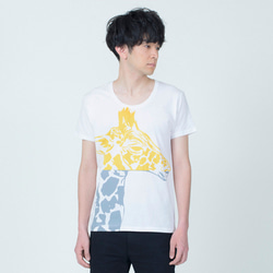 kirin 【men's】L 2枚目の画像