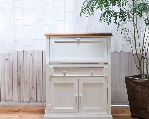 【みかん】 ライティングビューロー 日本製 デスク ライティングビューロー」の人気商品一覧 | 安い商品を