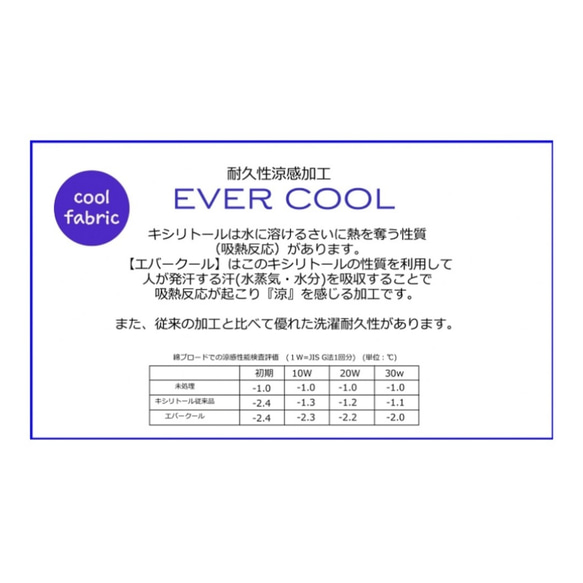 ☆再販！！！☆国産Wガーゼ使用  レディースサイズ立体布マスク《リバティ スモールスザンナ グリーンパープル》 6枚目の画像