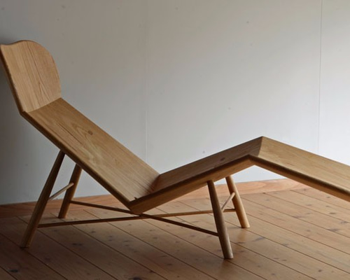 椅子 楠の木 オブジェ 工芸品楠の枯木 一人掛け椅子&猫 椅子 楠の木