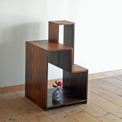 0_faa1c79191afd105e5fe1cfefd09