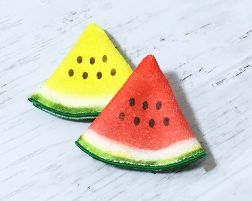 1_9ba52451f2855c49fa19bcd3cfb5